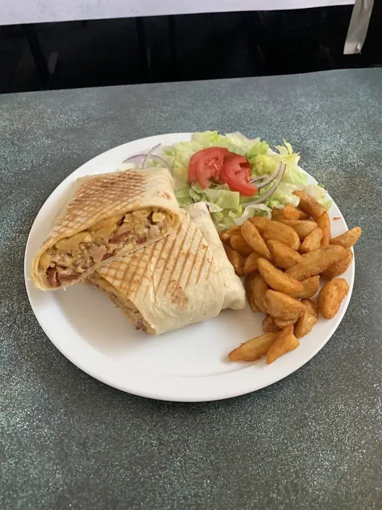 Menu_Pizza Avenue - Pizzeria à Porcheville_Porcheville_image_8