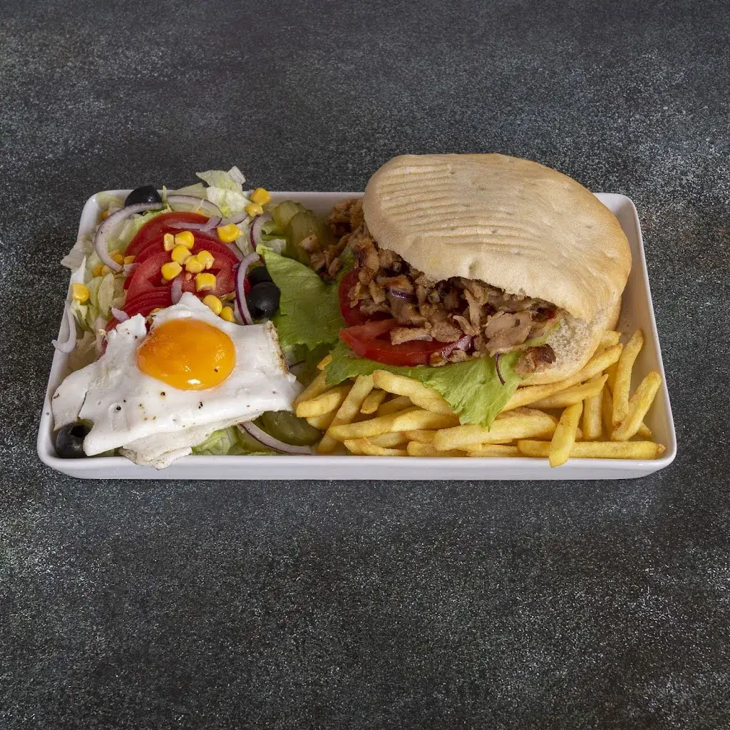 Menu_Pizza Avenue - Pizzeria à Porcheville_Porcheville_image_9