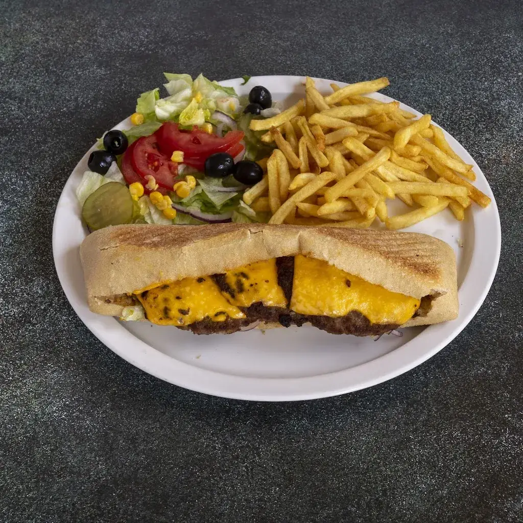 Pizza Avenue - Pizzeria à Porcheville_Porcheville_slider_image_2