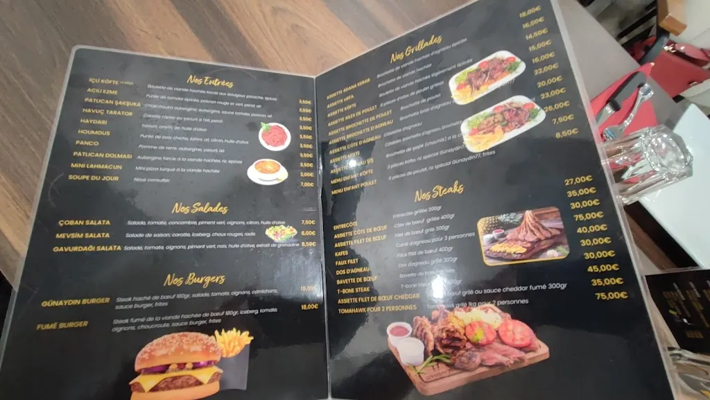 Menu_Gunaydin77_Saint-Fargeau-Ponthierry_image_3