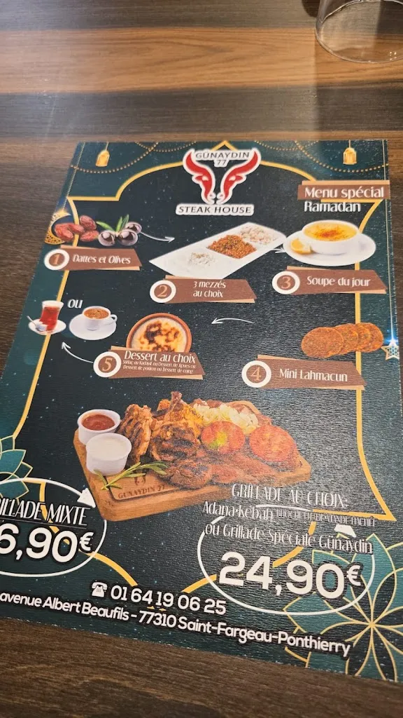 Menu_Gunaydin77_Saint-Fargeau-Ponthierry_image_4