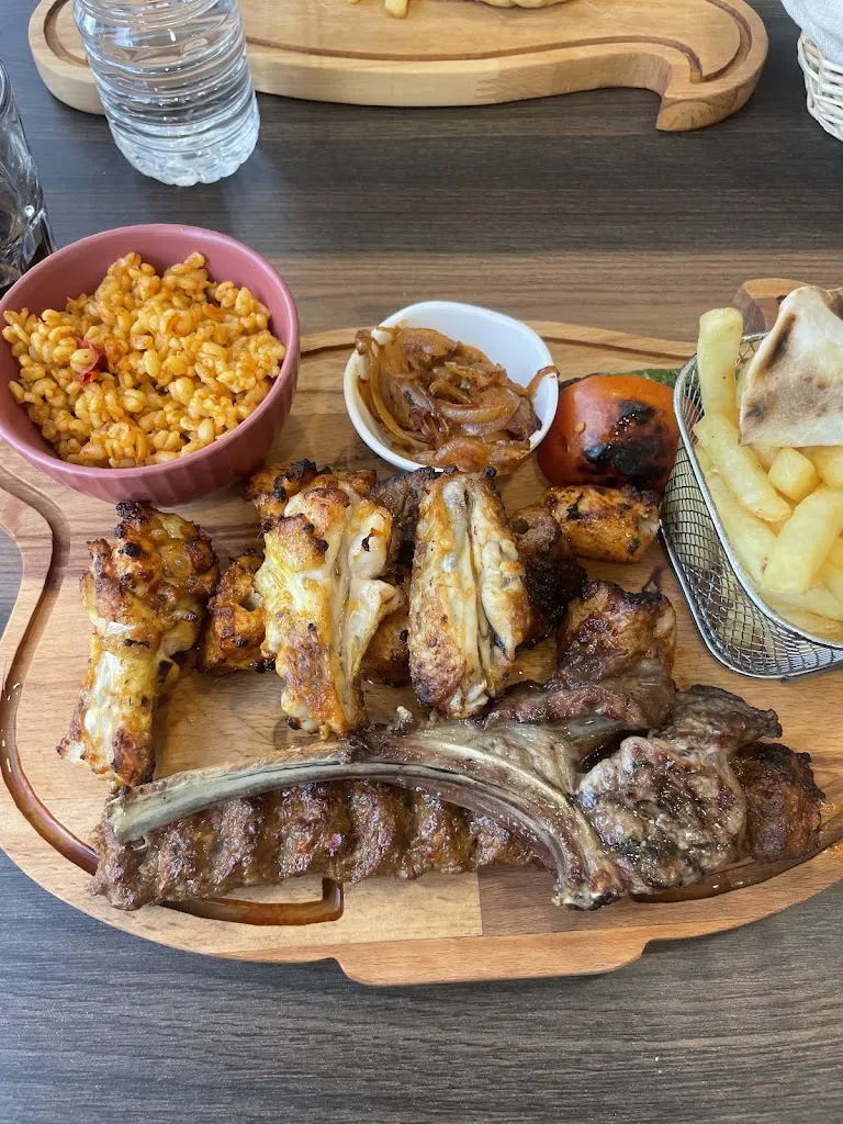 Menu_Gunaydin77_Saint-Fargeau-Ponthierry_image_5