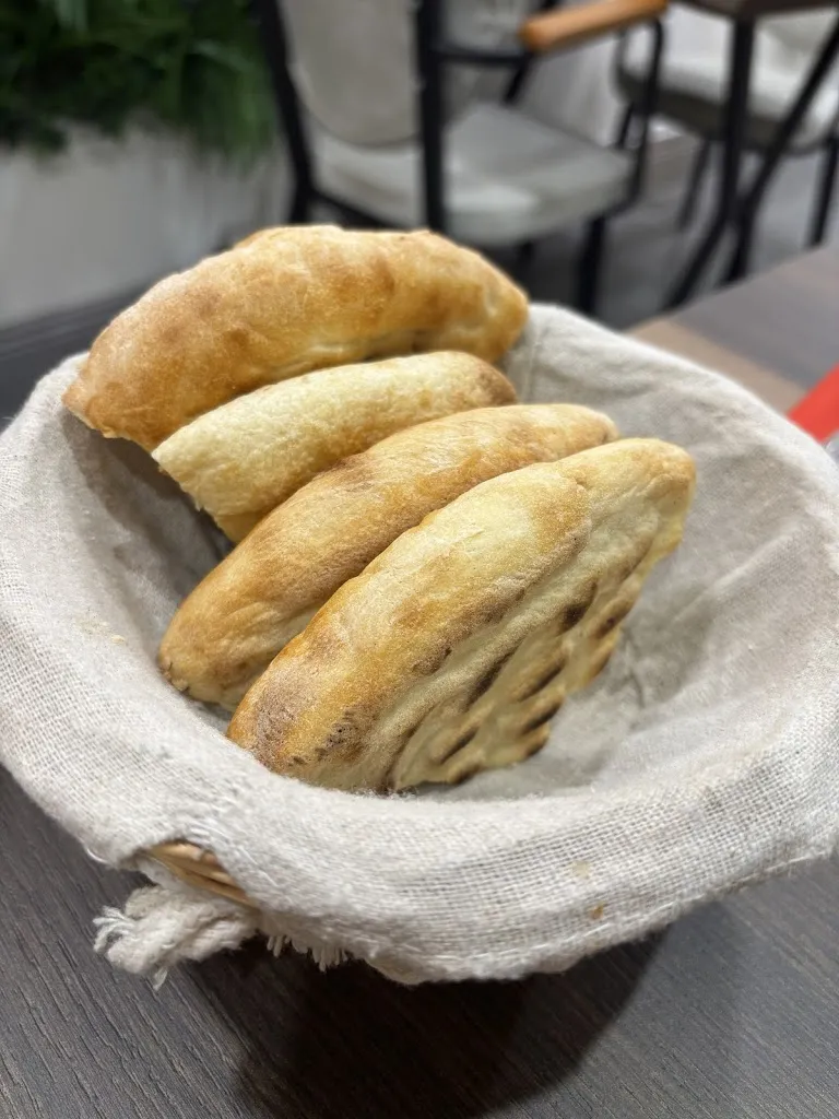 Menu_Gunaydin77_Saint-Fargeau-Ponthierry_image_6