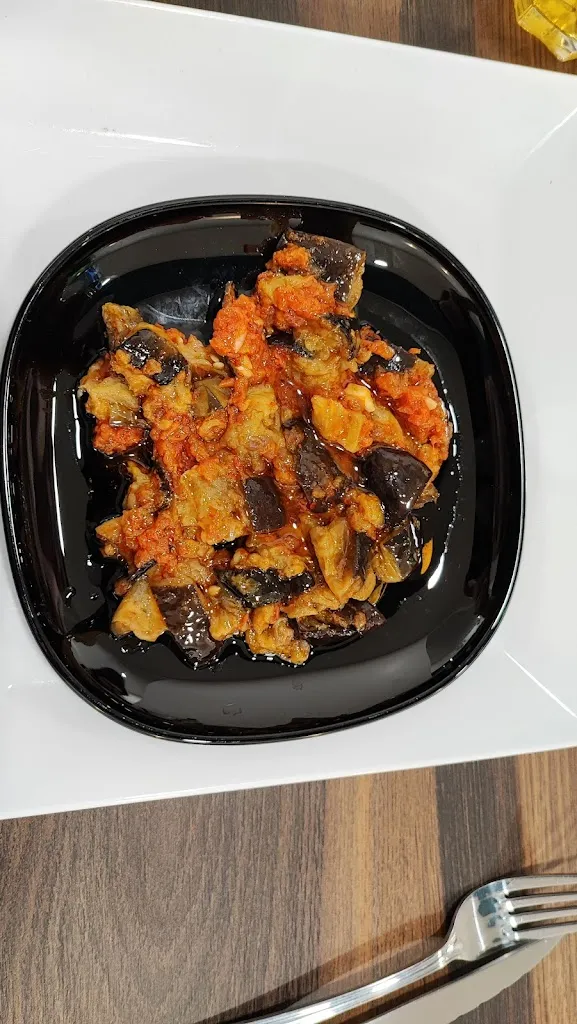 Menu_Gunaydin77_Saint-Fargeau-Ponthierry_image_8