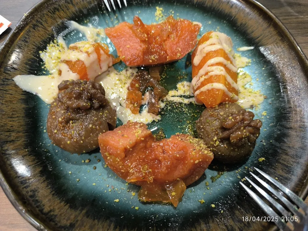 houssam_Gunaydin77_Saint-Fargeau-Ponthierry_review