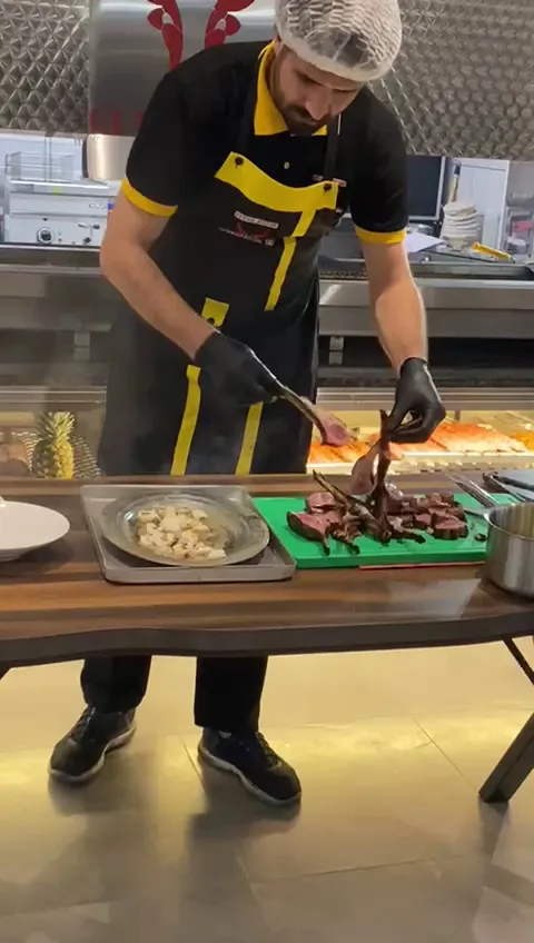 Gunaydin77_Saint-Fargeau-Ponthierry_slider_image_2