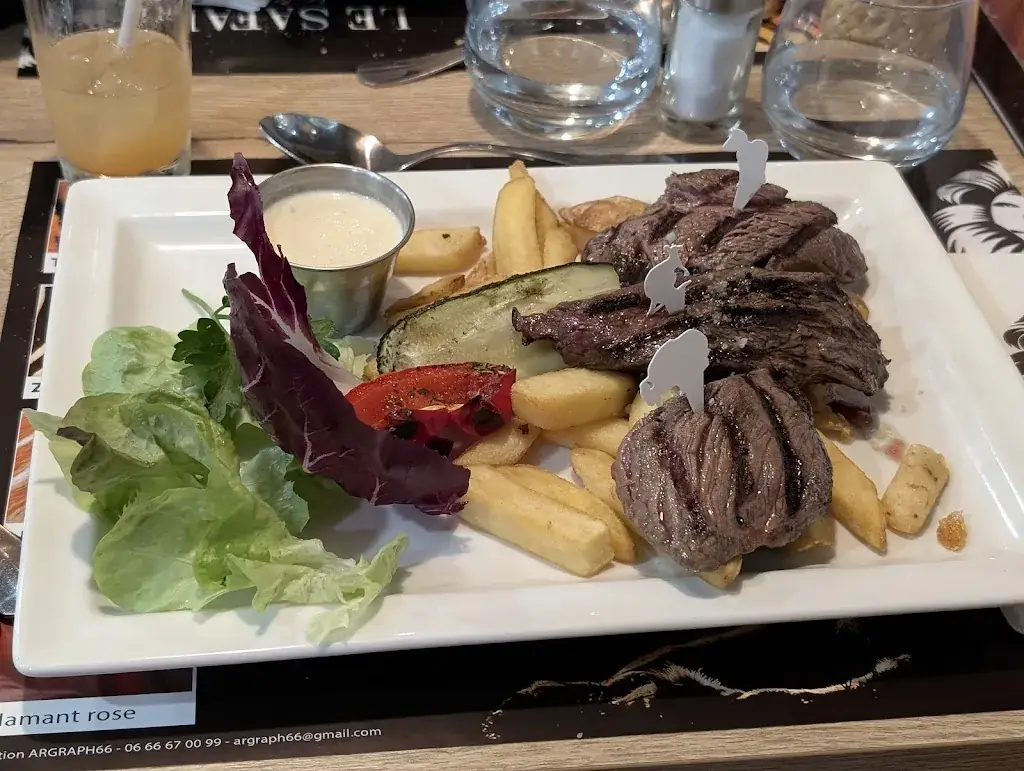 Le safari_Saint-Fargeau-Ponthierry_slider_image_2