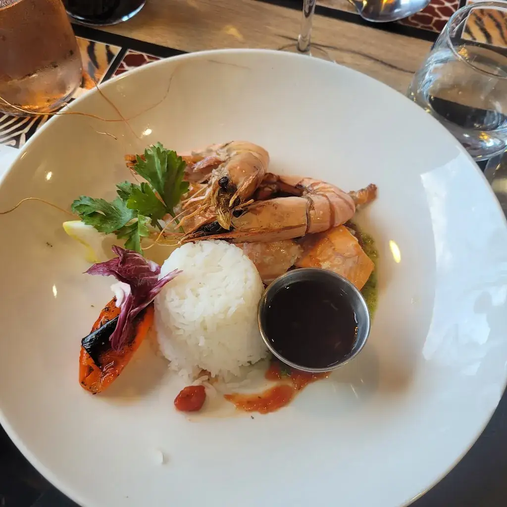 Le safari_Saint-Fargeau-Ponthierry_slider_image_3