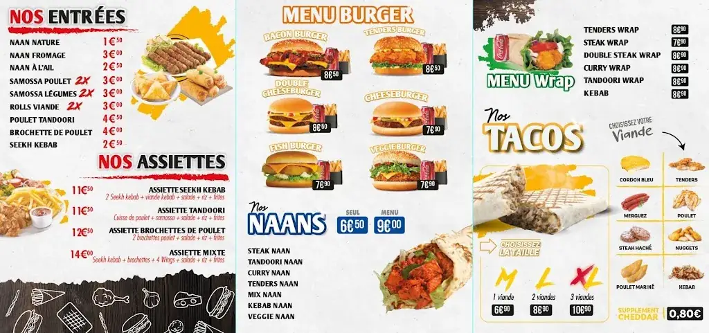 Menu_EAT TIME_Saint-Fargeau-Ponthierry_image_1