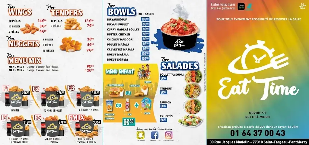 Menu_EAT TIME_Saint-Fargeau-Ponthierry_image_2