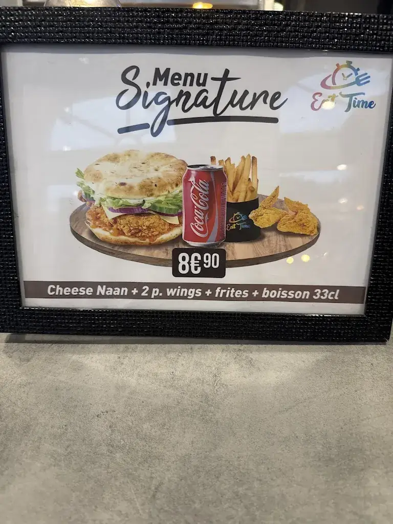 Menu_EAT TIME_Saint-Fargeau-Ponthierry_image_3