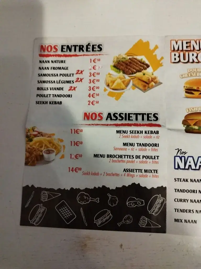 Menu_EAT TIME_Saint-Fargeau-Ponthierry_image_4