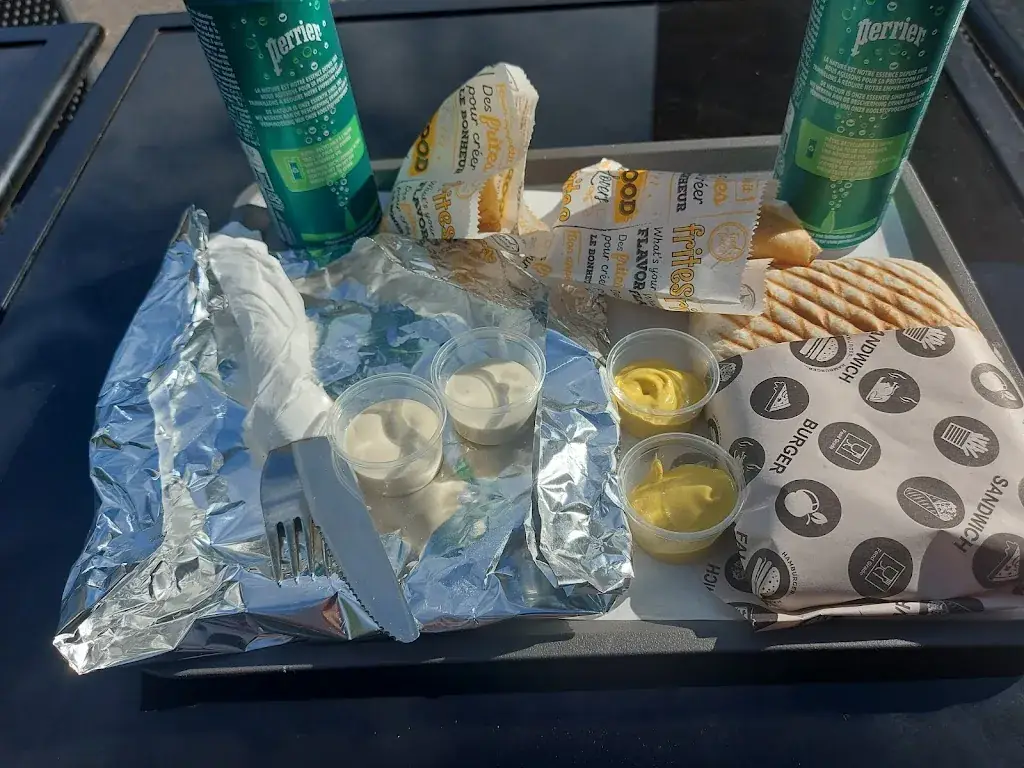 Menu_EAT TIME_Saint-Fargeau-Ponthierry_image_5