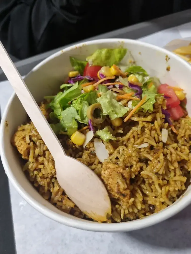 Menu_EAT TIME_Saint-Fargeau-Ponthierry_image_6