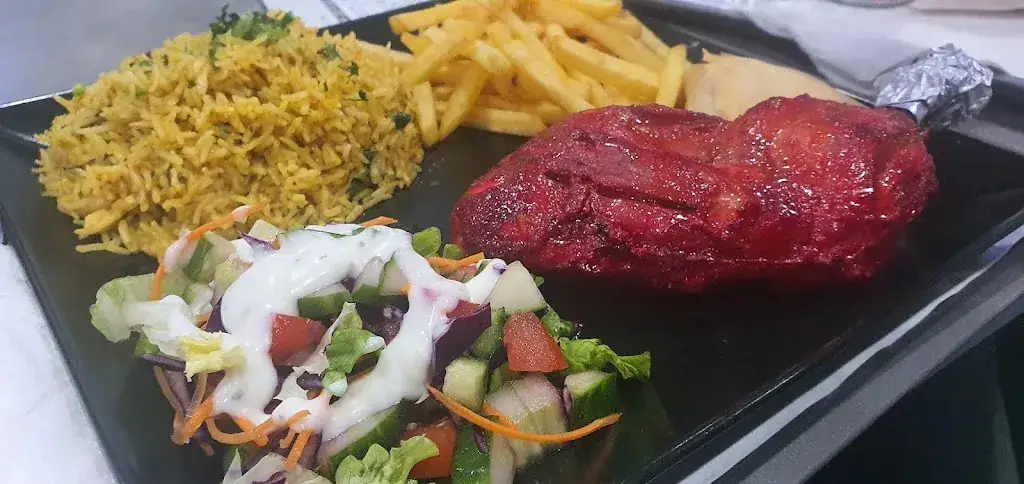 Menu_EAT TIME_Saint-Fargeau-Ponthierry_image_7