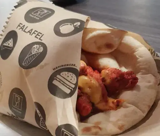 Menu_EAT TIME_Saint-Fargeau-Ponthierry_image_8