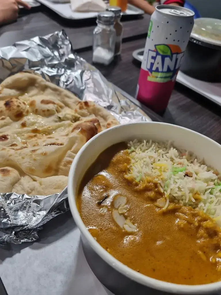 Menu_EAT TIME_Saint-Fargeau-Ponthierry_image_9