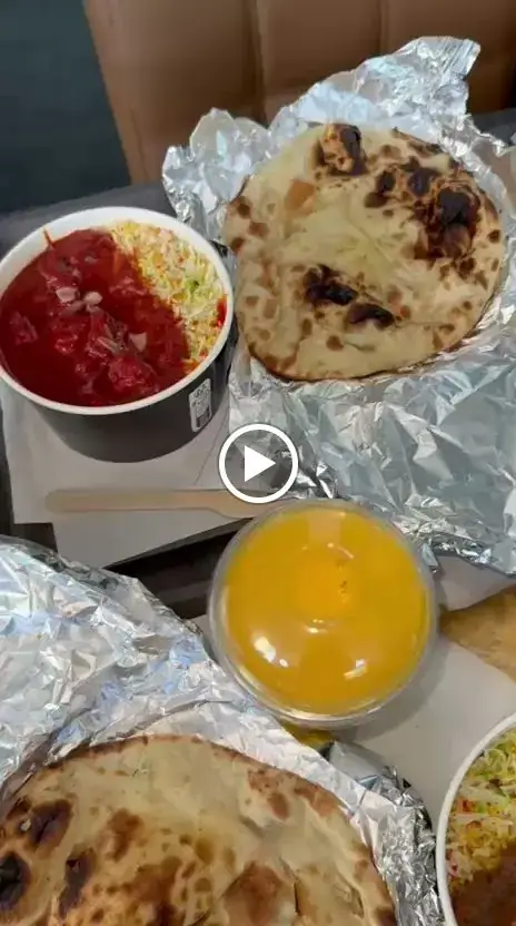 EAT TIME_Saint-Fargeau-Ponthierry_slider_image_2