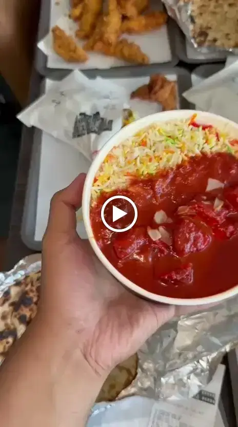 EAT TIME_Saint-Fargeau-Ponthierry_slider_image_3