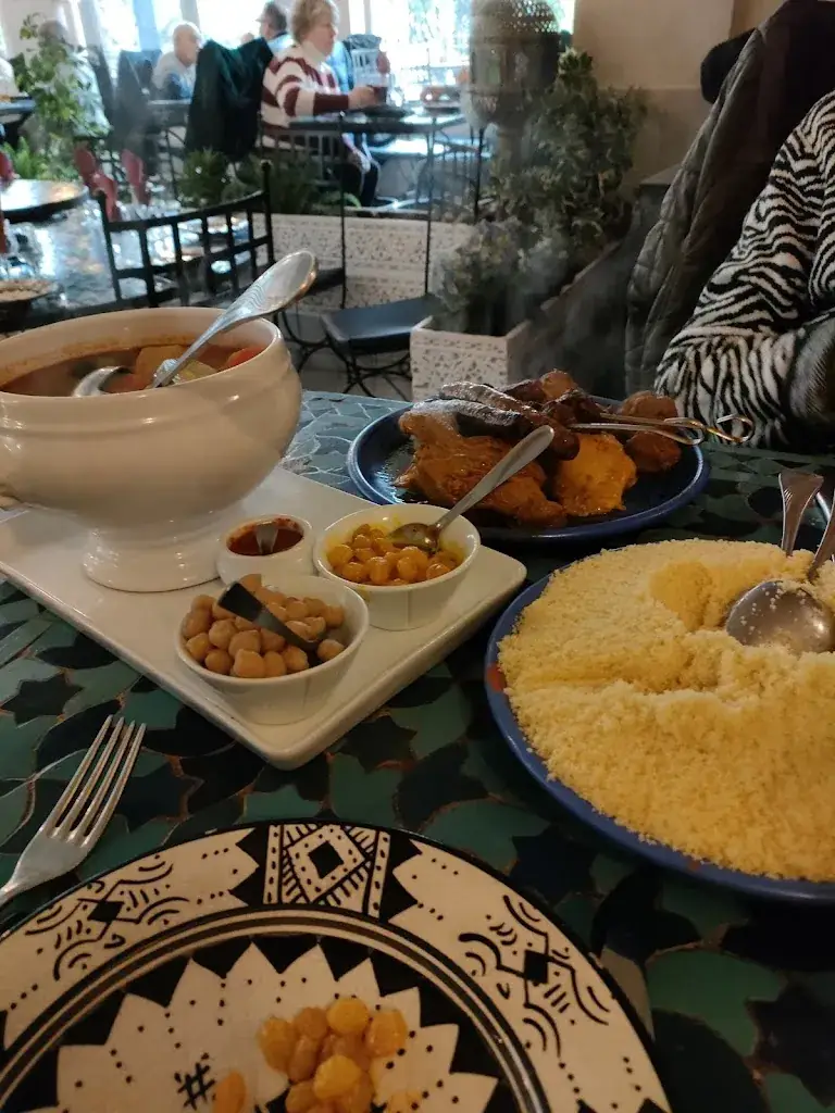 Menu_La Baraka_Saint-Fargeau-Ponthierry_image_1