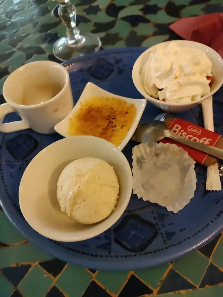 Menu_La Baraka_Saint-Fargeau-Ponthierry_image_2