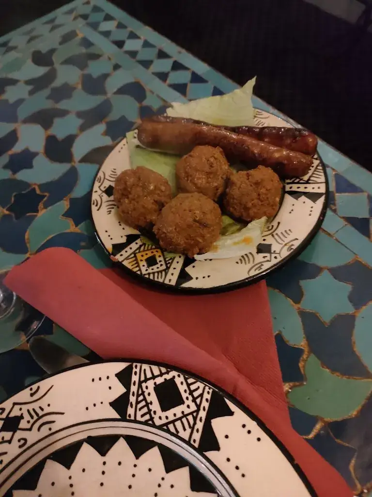 Menu_La Baraka_Saint-Fargeau-Ponthierry_image_4