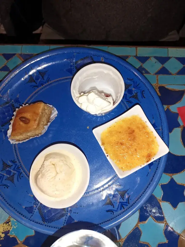 Menu_La Baraka_Saint-Fargeau-Ponthierry_image_5