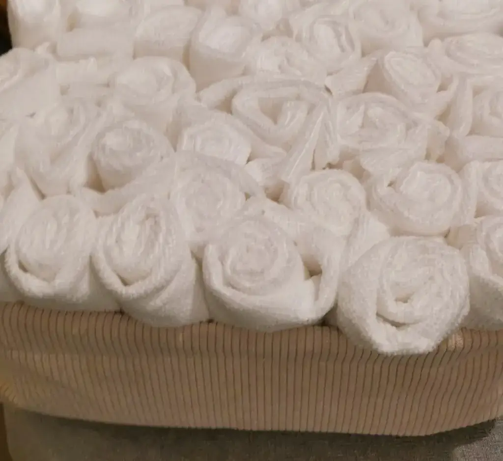 Menu_La Baraka_Saint-Fargeau-Ponthierry_image_7