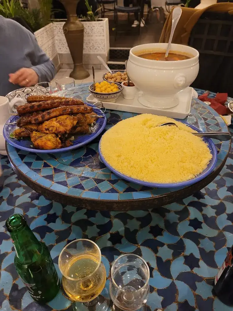 Menu_La Baraka_Saint-Fargeau-Ponthierry_image_8