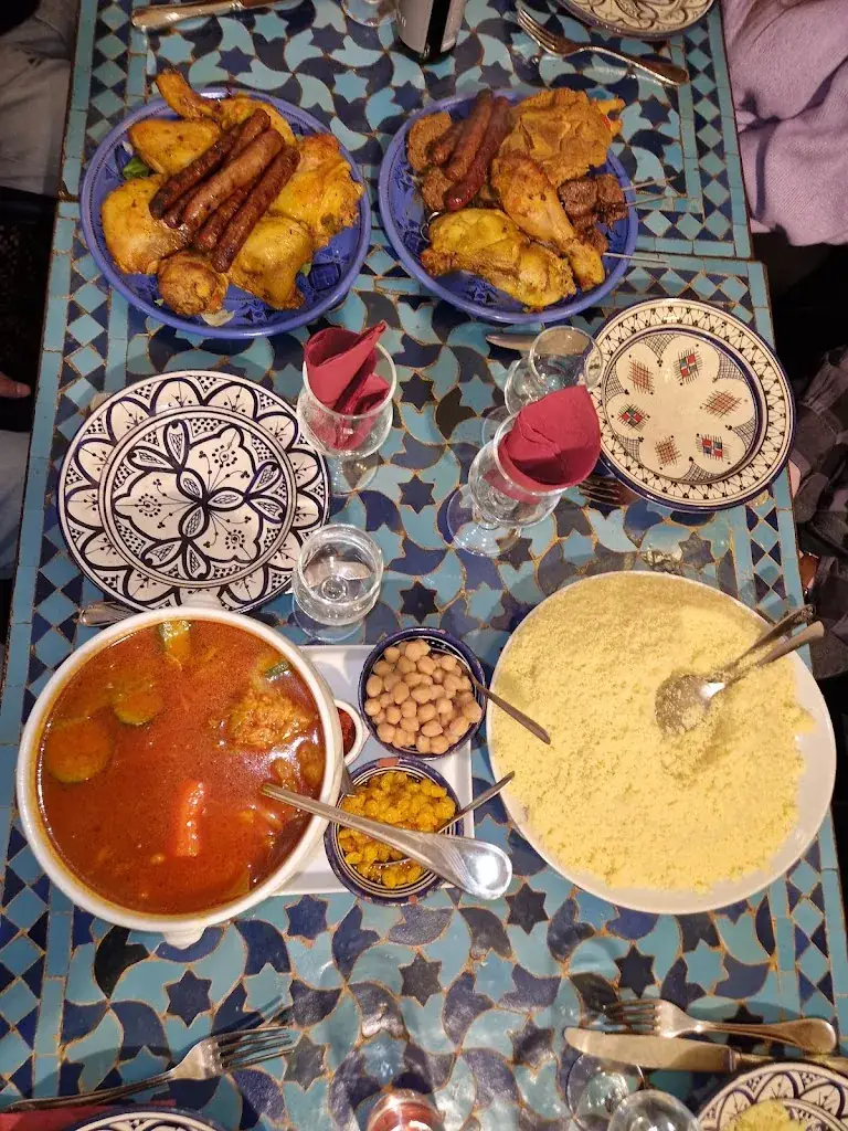 Menu_La Baraka_Saint-Fargeau-Ponthierry_image_9