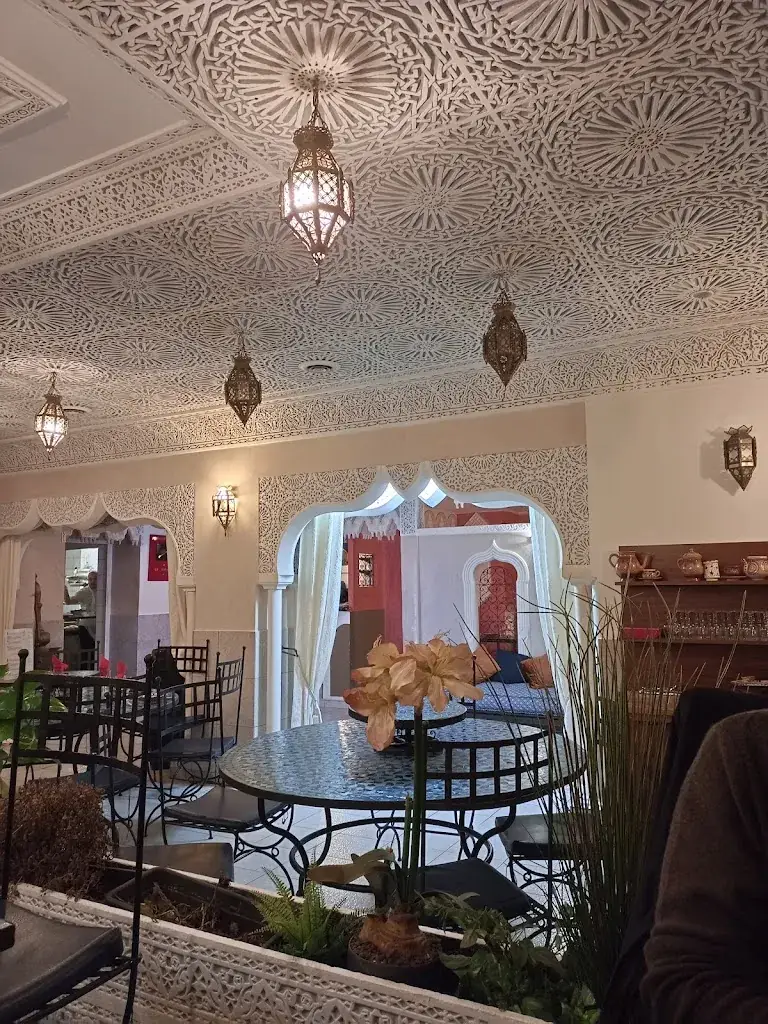 La Baraka_Saint-Fargeau-Ponthierry_slider_image_3