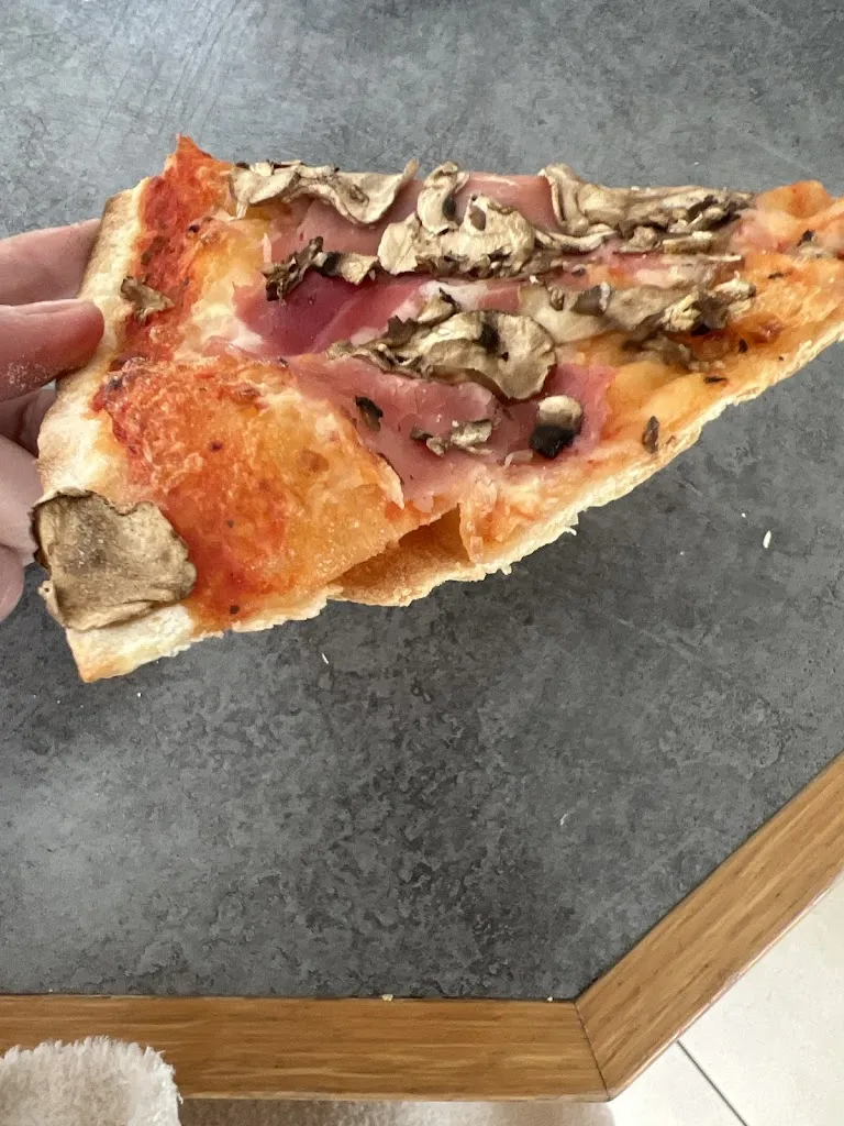 Menu_Pizzeria Pizzalino_Allinges_image_3