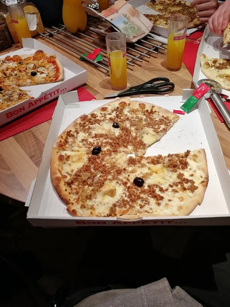 Menu_Pizzeria Pizzalino_Allinges_image_4