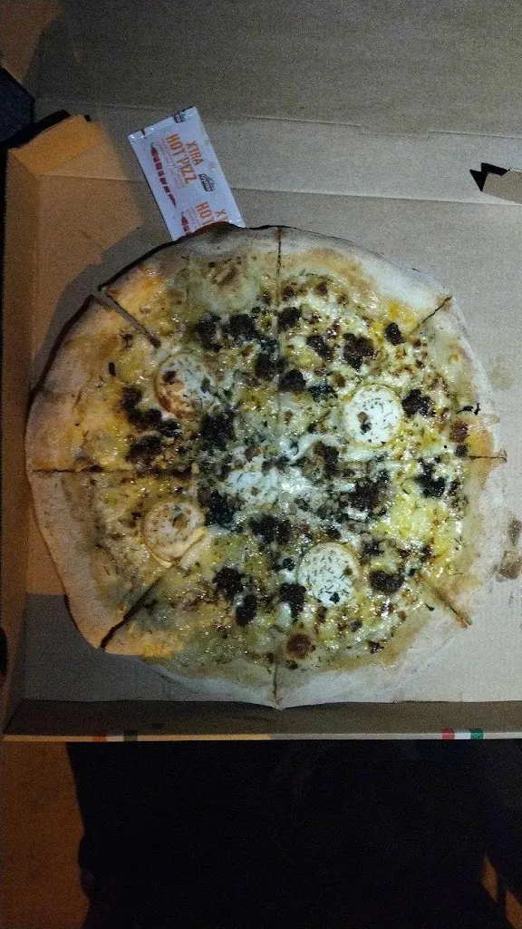 Menu_Pizzeria Pizzalino_Allinges_image_6