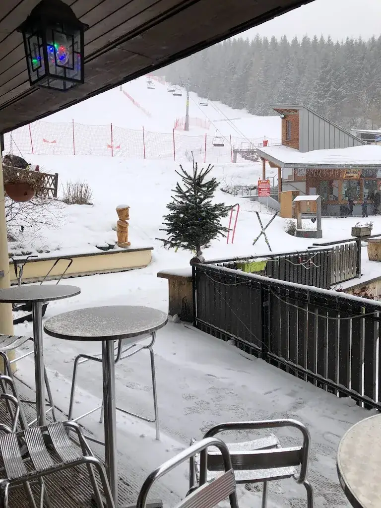 La Remontée Bar-Restaurant_Faverges-Seythenex_slider_image_1