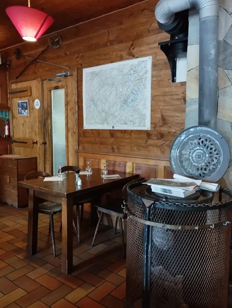 La Remontée Bar-Restaurant_Faverges-Seythenex_slider_image_3