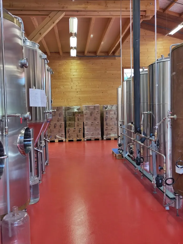 LE FOU DU ROI_Pringy_slider_image_2