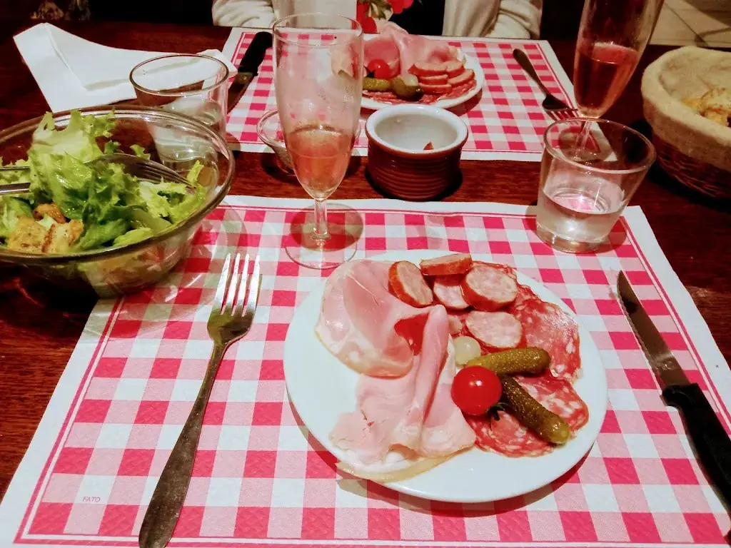 Menu_A la p'tite Savoie_Provins_image_6