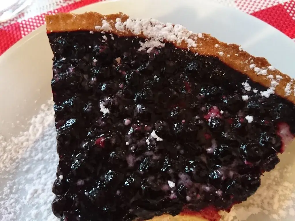 Menu_A la p'tite Savoie_Provins_image_8