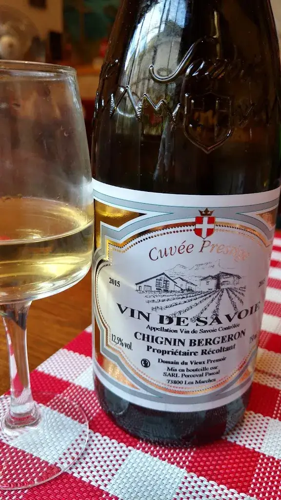 Menu_A la p'tite Savoie_Provins_image_9