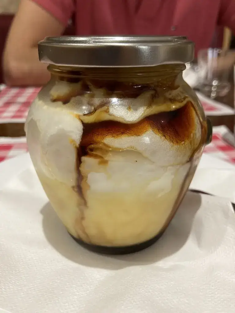 Aarón Sosa_A la p'tite Savoie_Provins_review