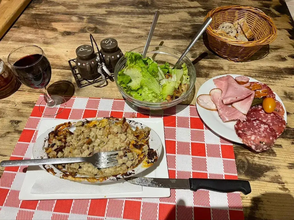 A la p'tite Savoie_Provins_slider_image_3