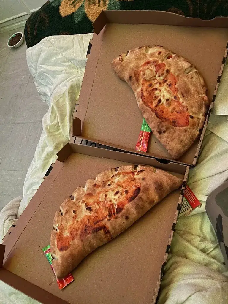 Menu_Dinapoli Pizza_Quincy-sous-Sénart_image_1