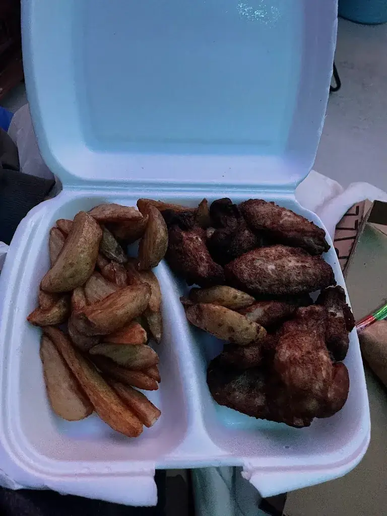 Mikhaïl Ivanov_Dinapoli Pizza_Quincy-sous-Sénart_avis