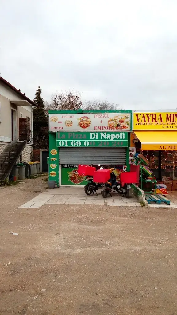 Dinapoli Pizza_Quincy-sous-Sénart_slider_image_3