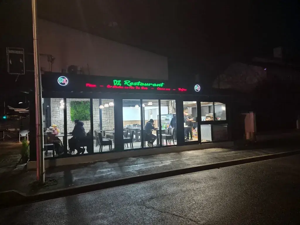 DZ Restaurant_Orly_slider_image_2