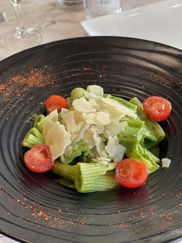 Menu_Globe Cro-Coeur_Orly_image_2