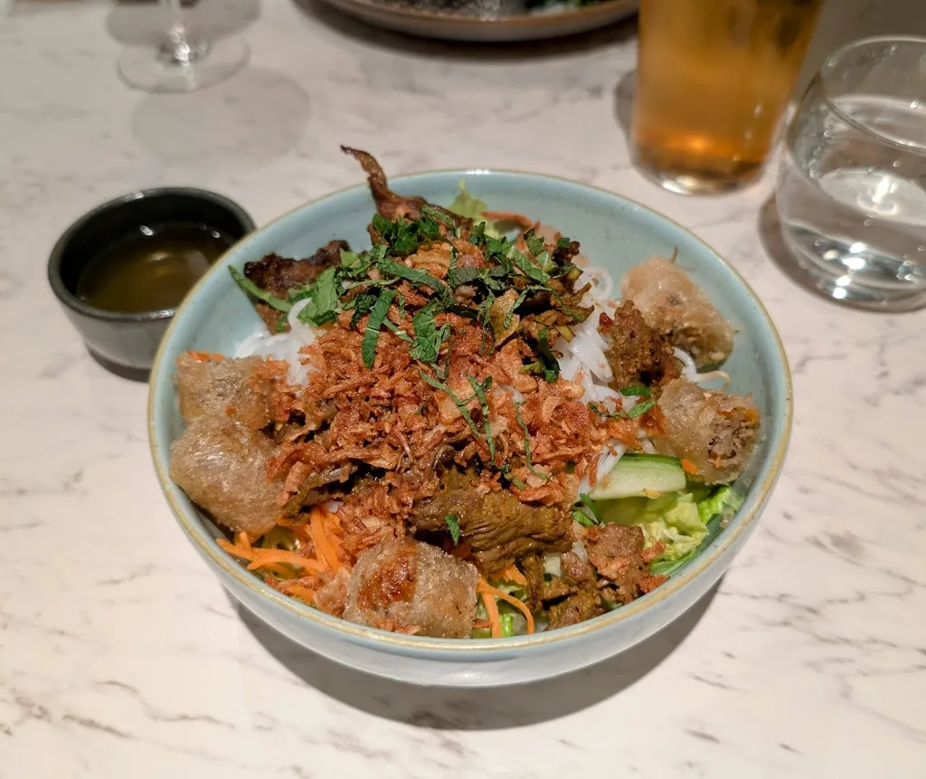 Menu_Globe Cro-Coeur_Orly_image_6