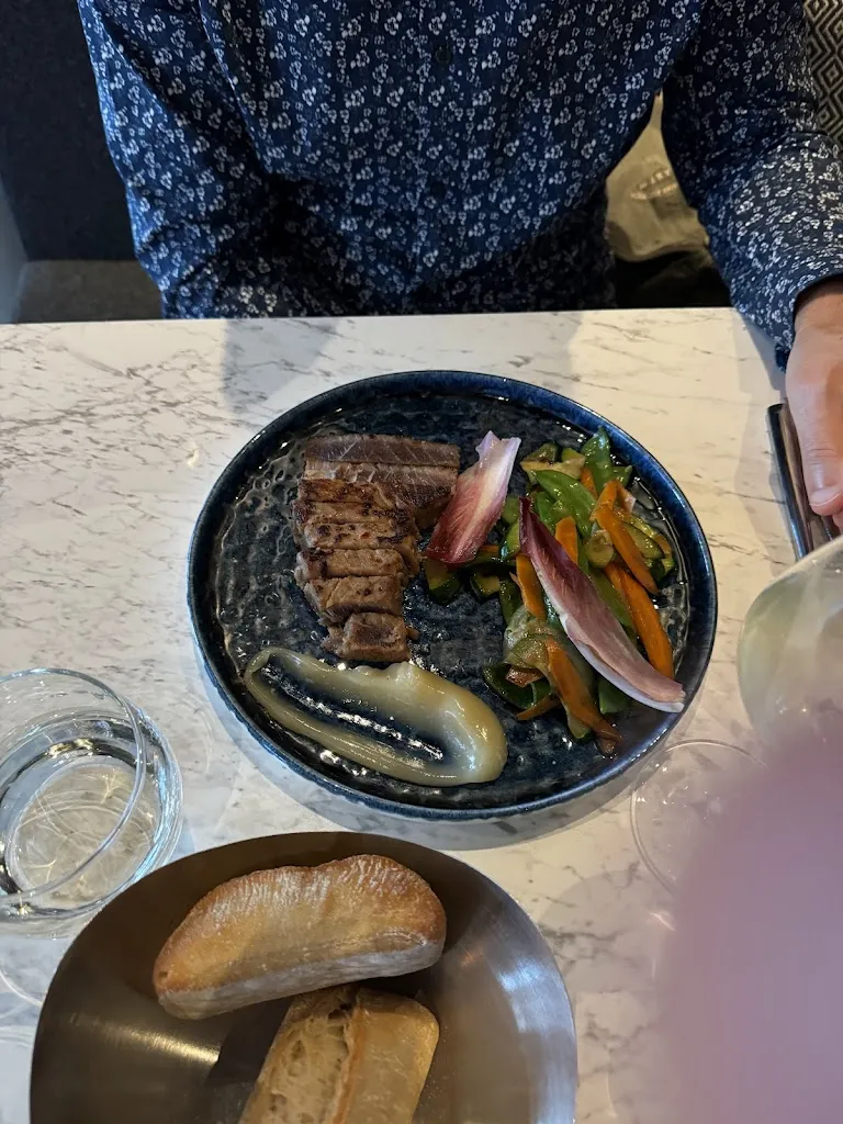 Menu_Globe Cro-Coeur_Orly_image_7