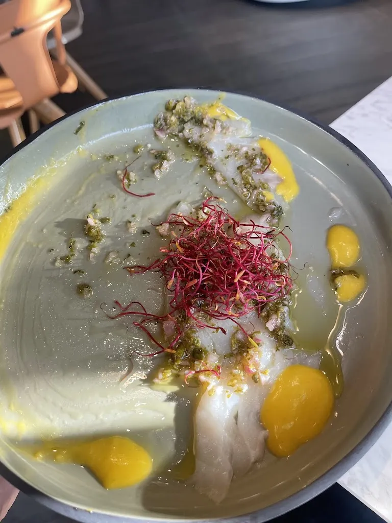 Menu_Globe Cro-Coeur_Orly_image_8